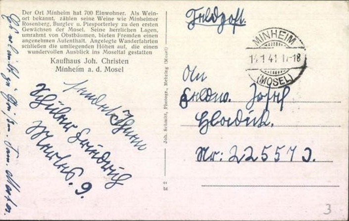02.T02E - Bild O2