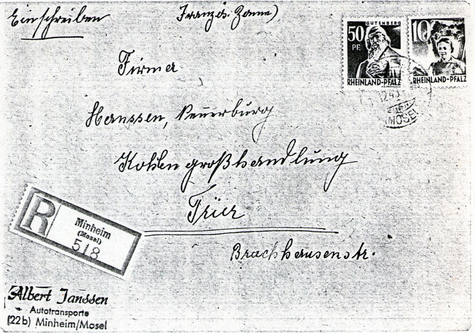 02.T02E - Bild O3