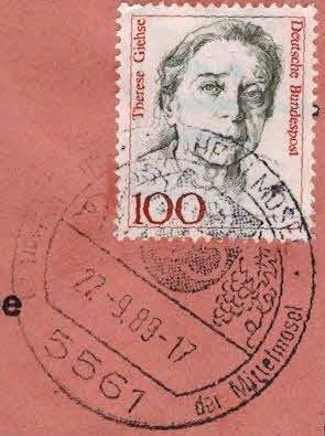 03.W01 - Bild O1