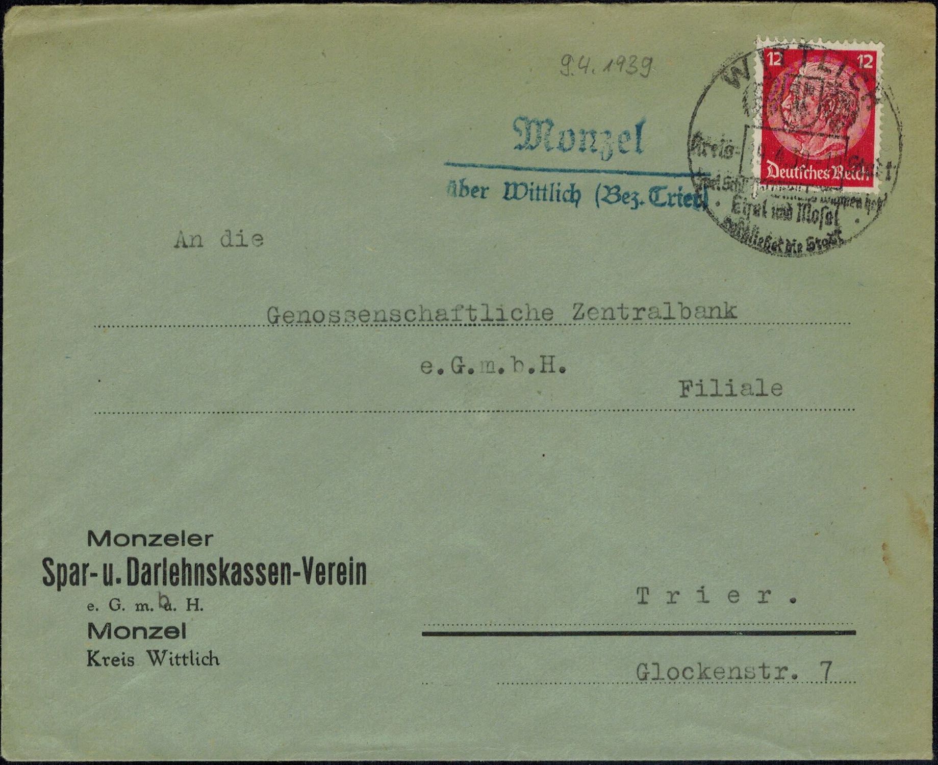 01.L02 - Bild O2