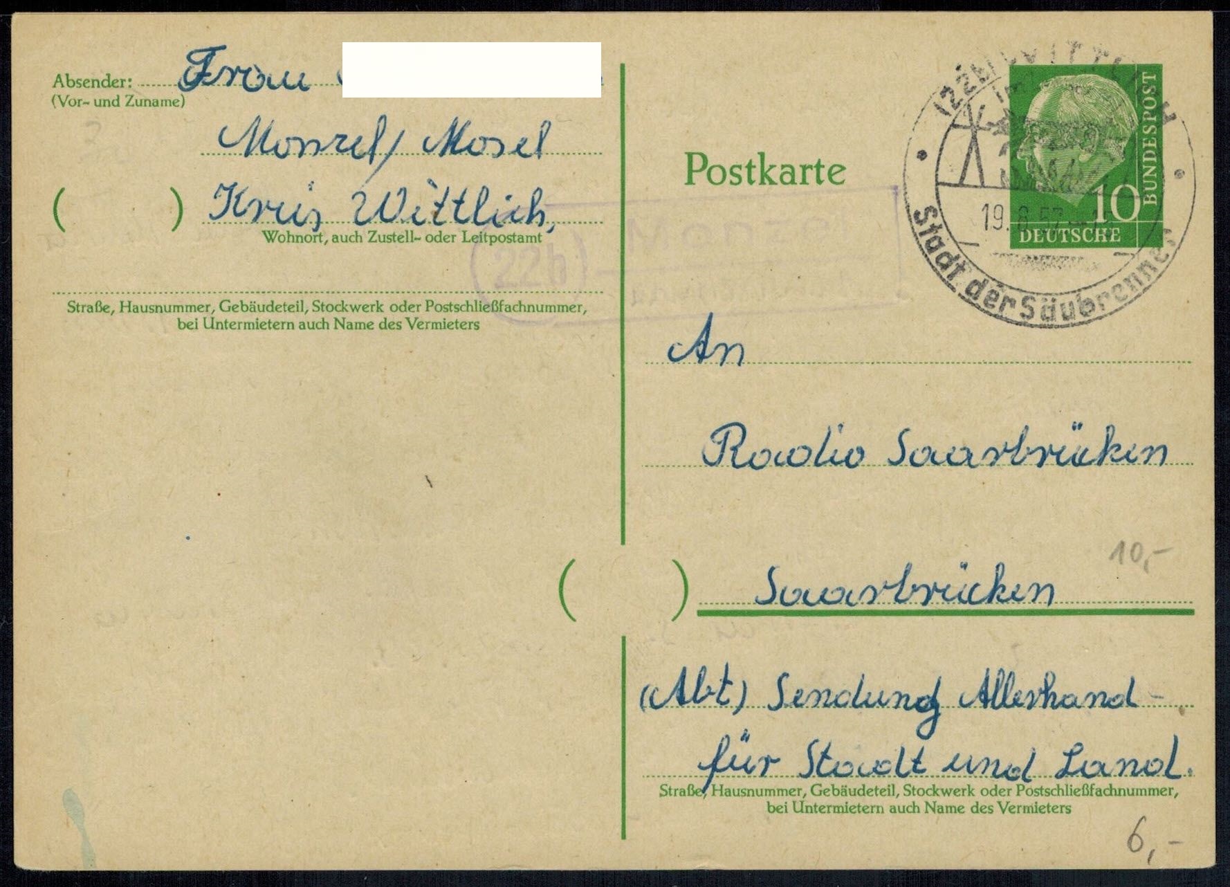 01.L04 - Bild O1