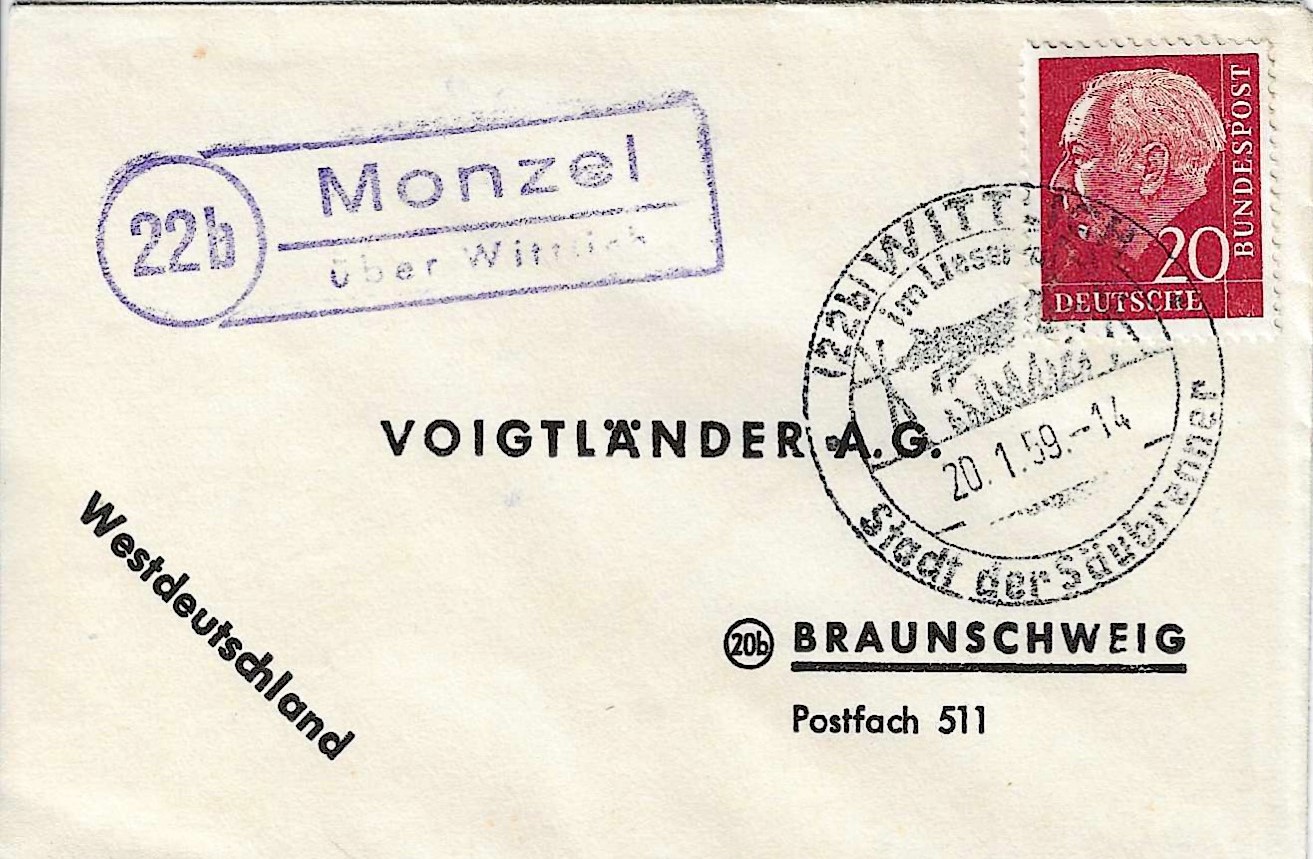 01.L04 - Bild O2