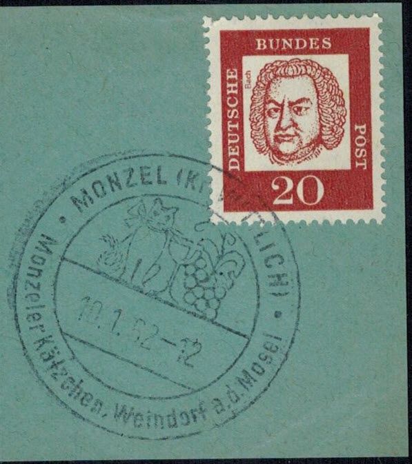03.W01 - Bild O1