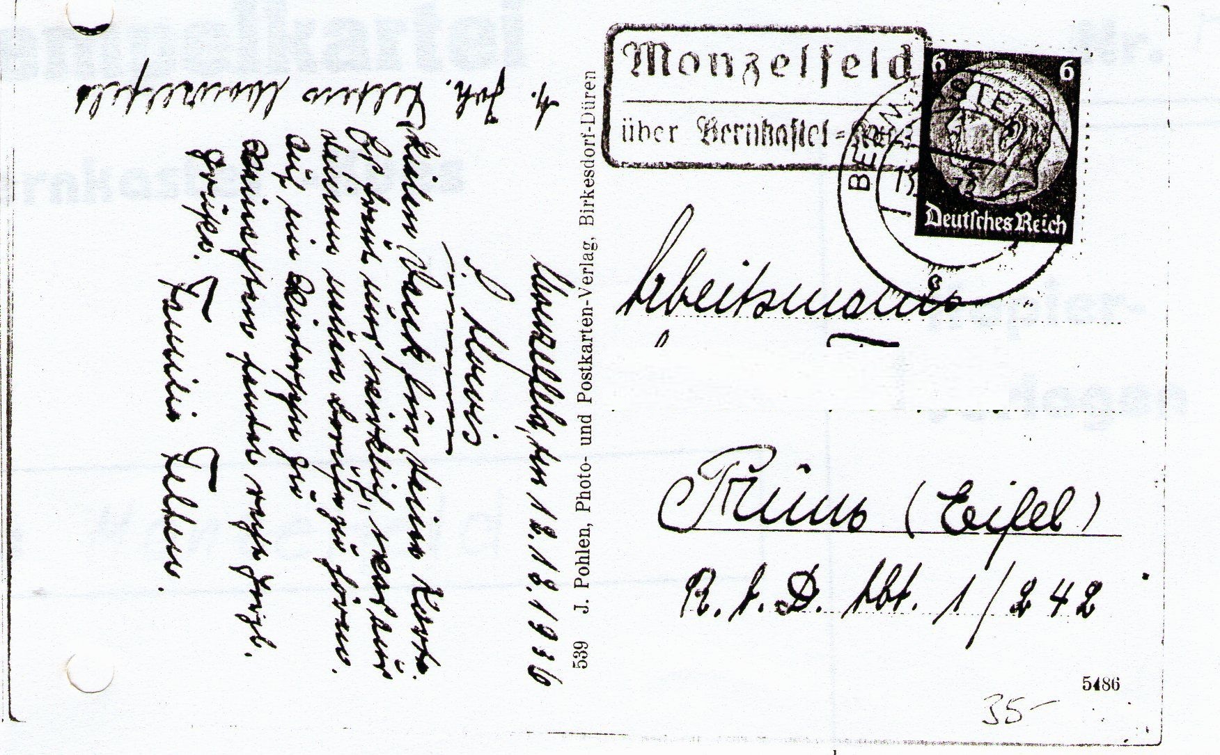 01.L01 - Bild O1