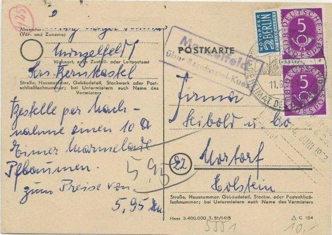 01.L02 - Bild O1
