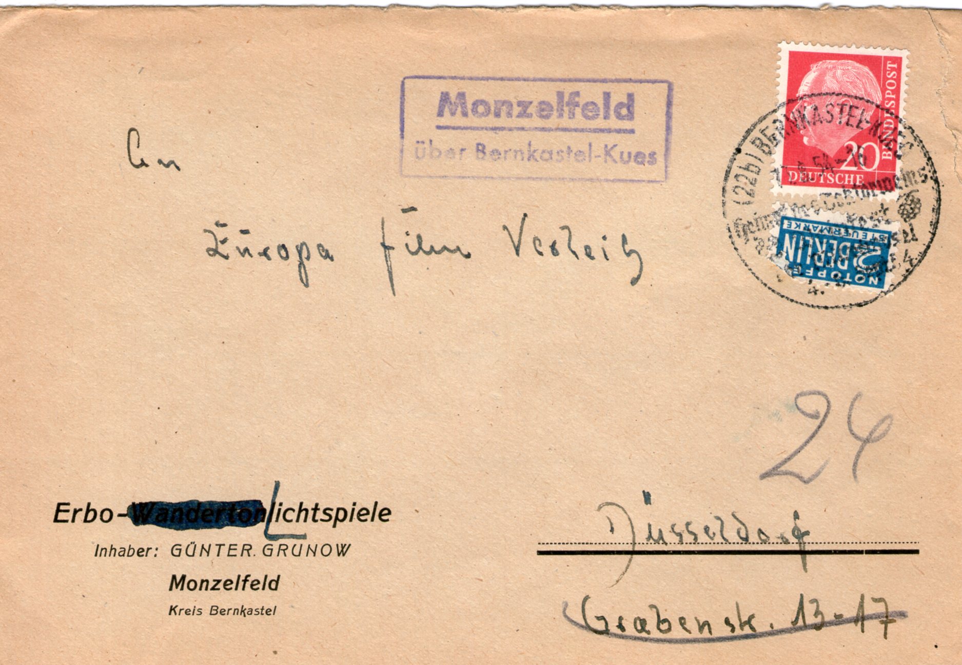 01.L02 - Bild O2