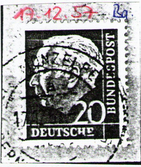 02.T01a - Bild O1