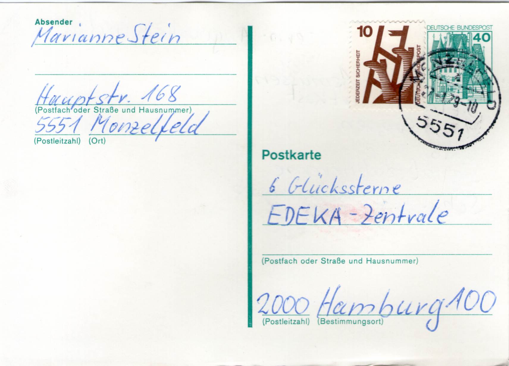 02.T02a - Bild O1