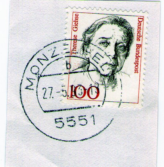 02.T02b - Bild O1