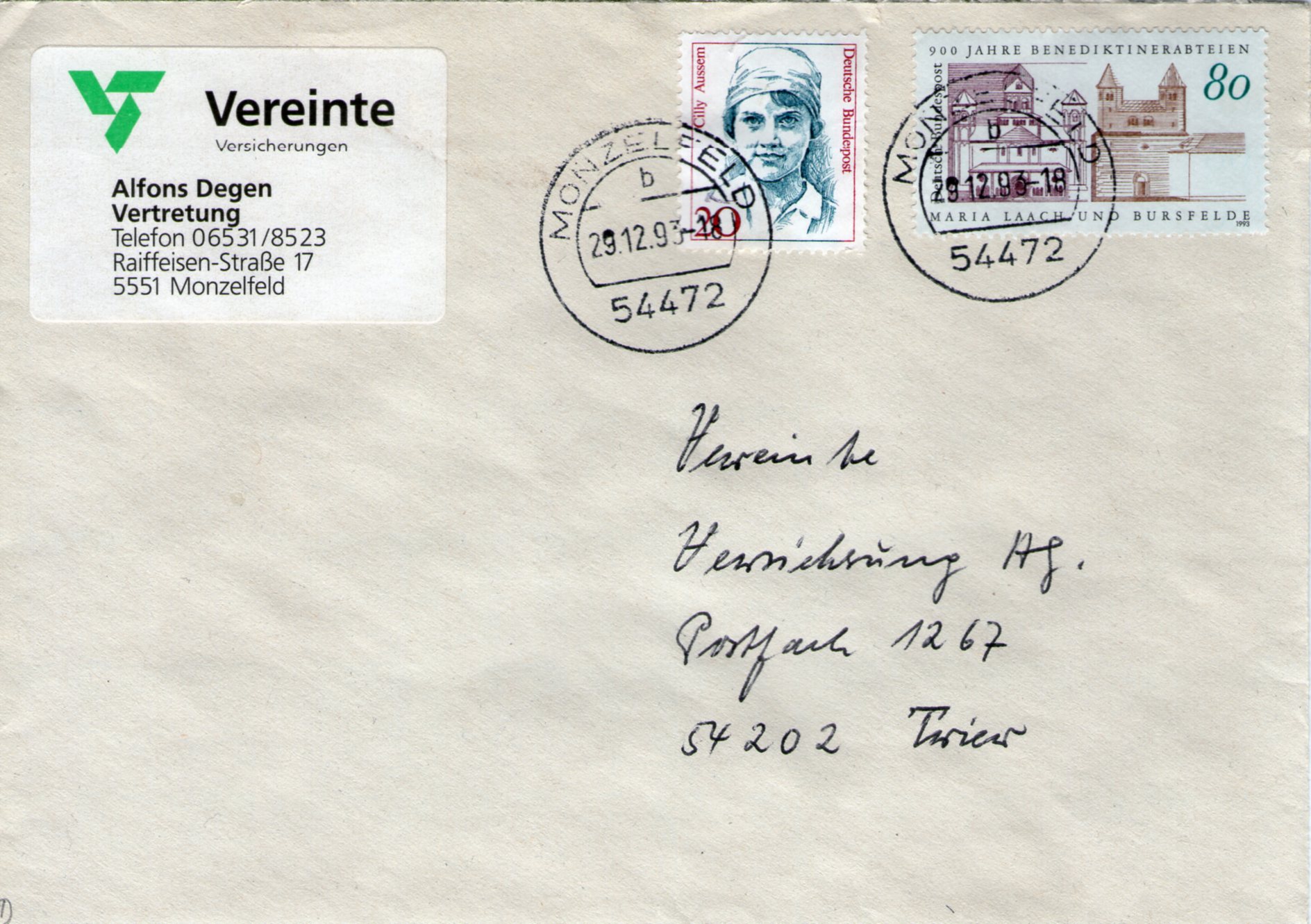 02.T03b - Bild O1