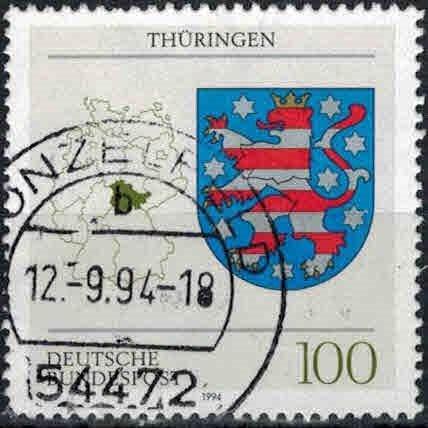 02.T03b - Bild O2