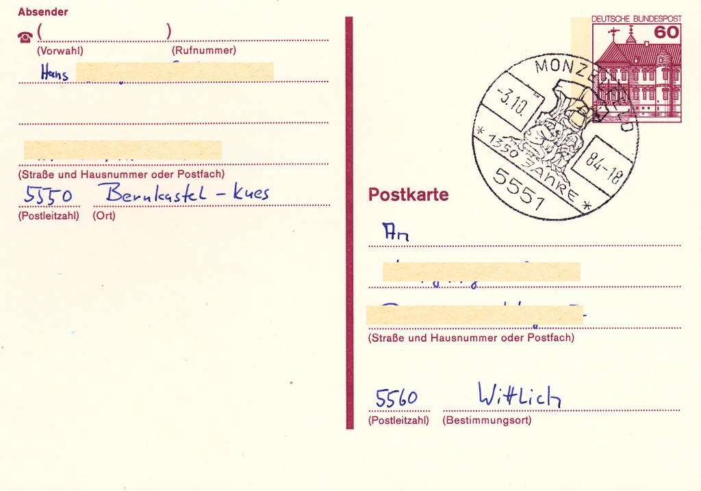 03.W01 - Bild O1