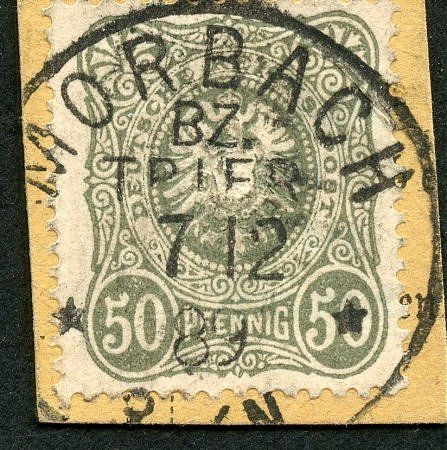 02.T07 - Bild O1