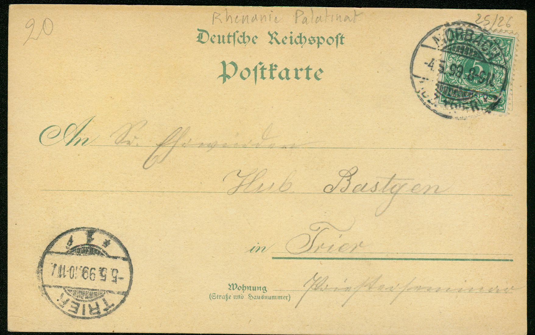 02.T08 - Bild O2
