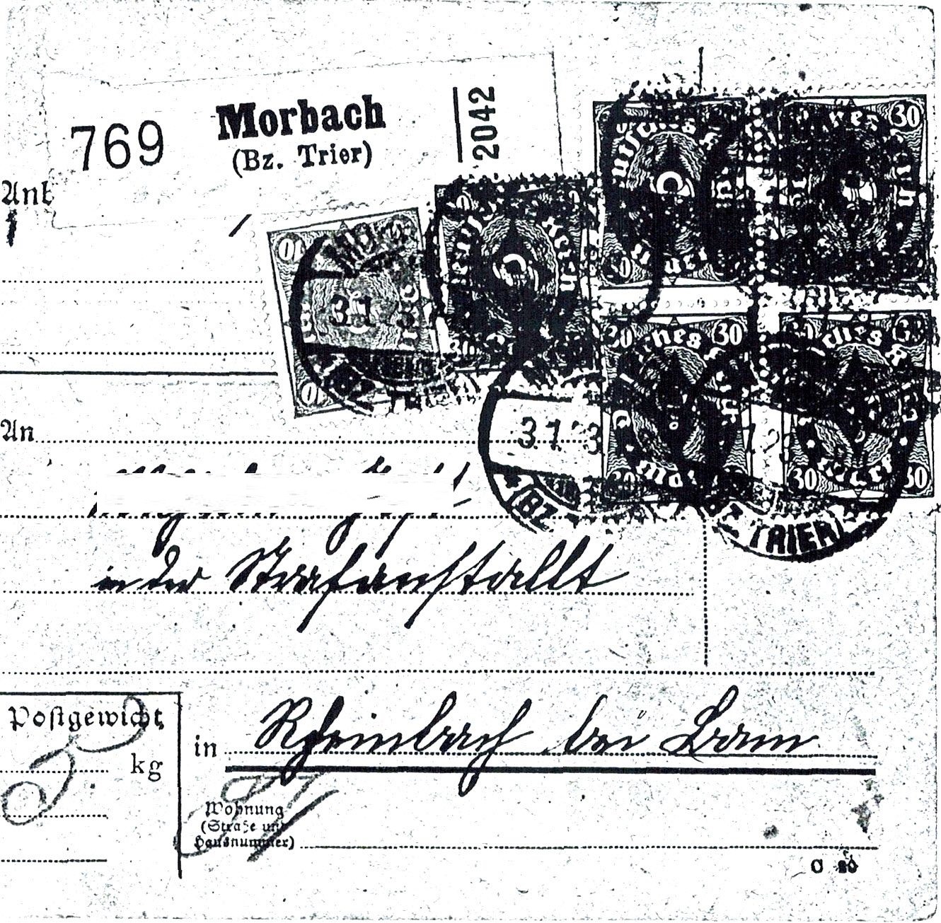 02.T08 - Bild O3