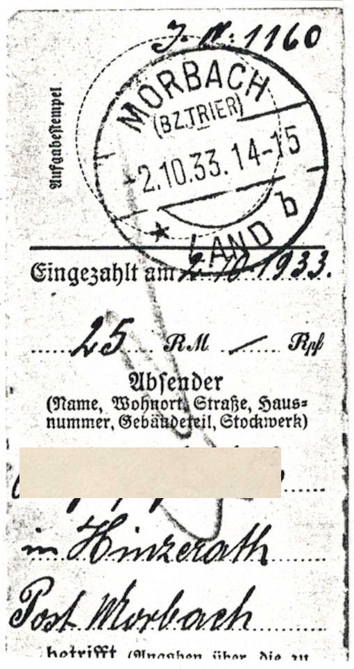 02.T11b - Bild O2