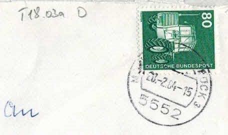 02.T18.03a - Bild O1