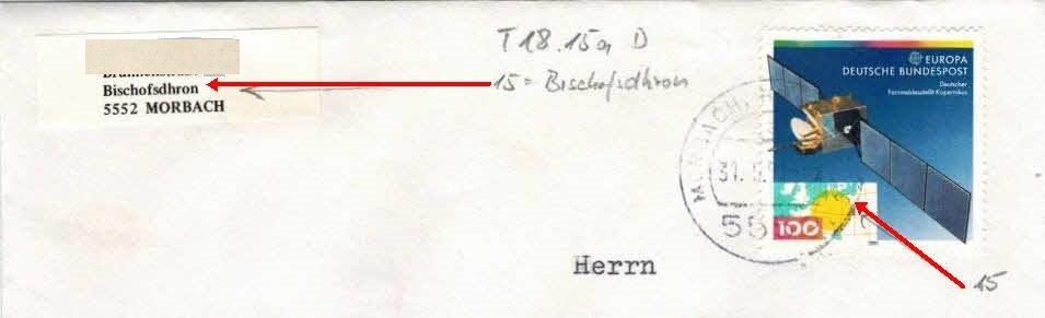 02.T18.15a - Bild O1