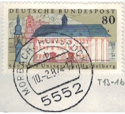 02.T18.01b - Bild O1