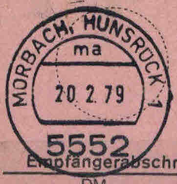 02.T18.01ma - Bild O1