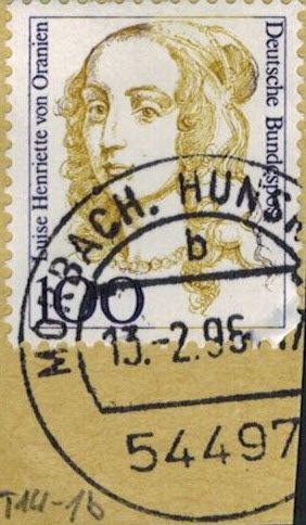 02.T19.01b - Bild O1