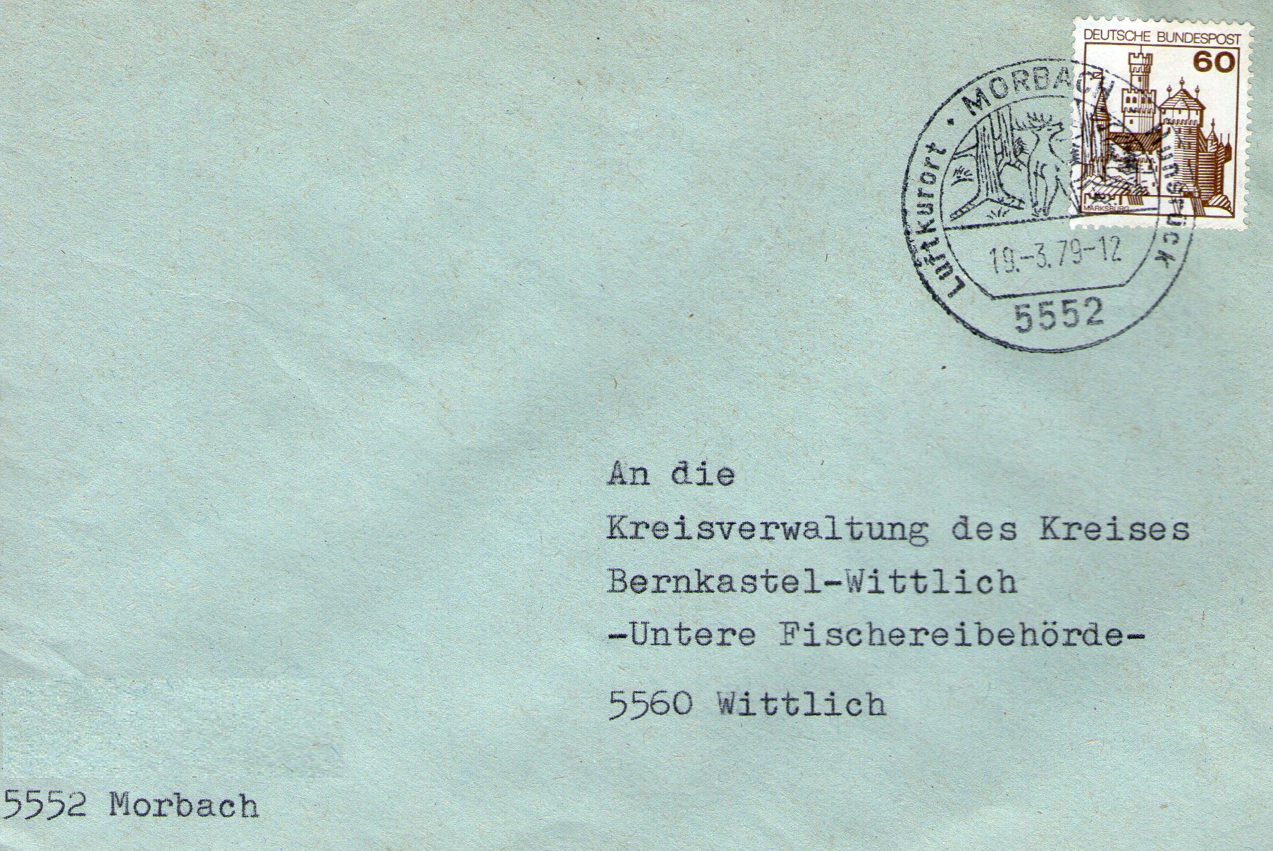03.W03 - Bild O4