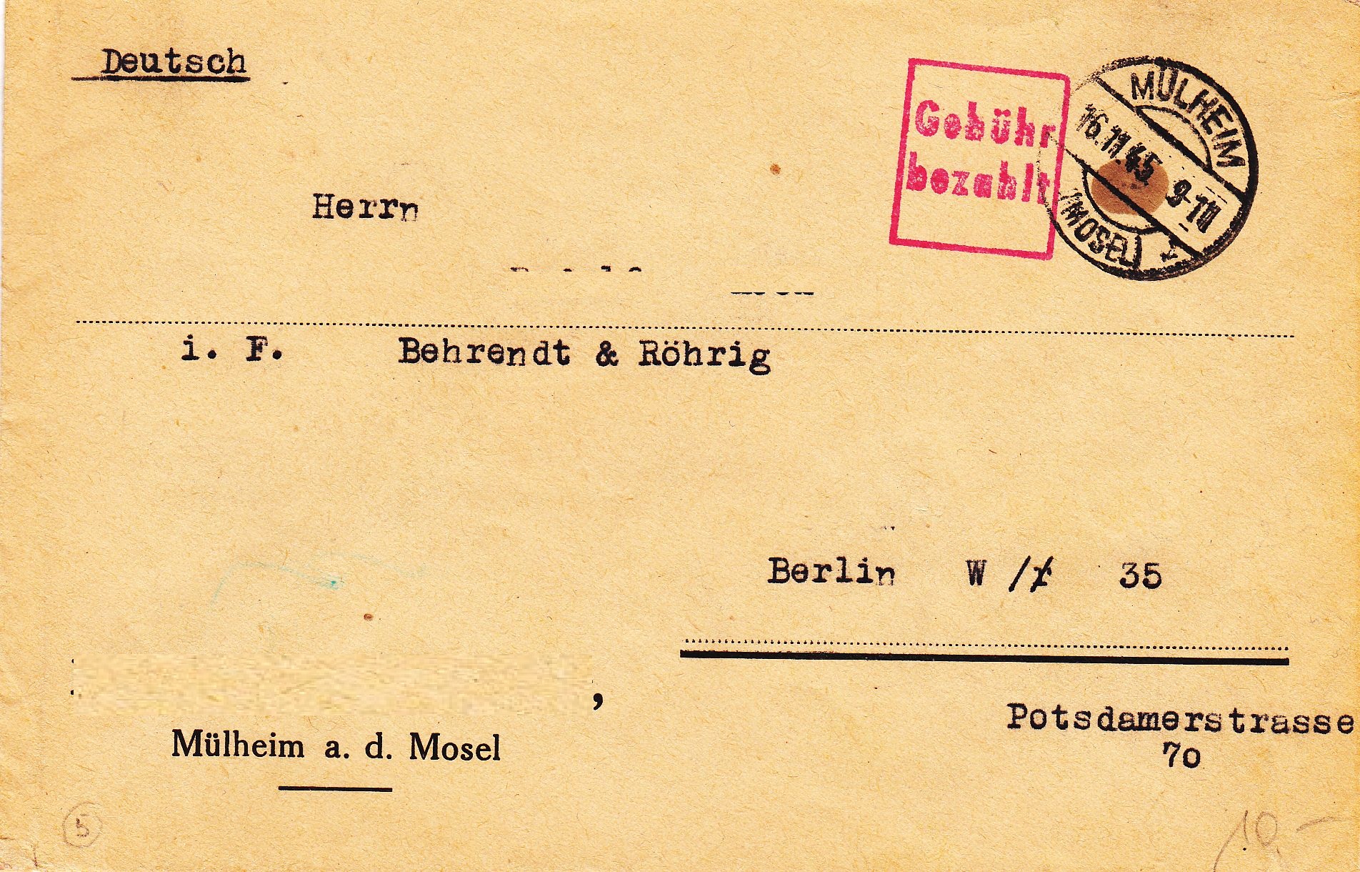 07.GB01 - Bild O1