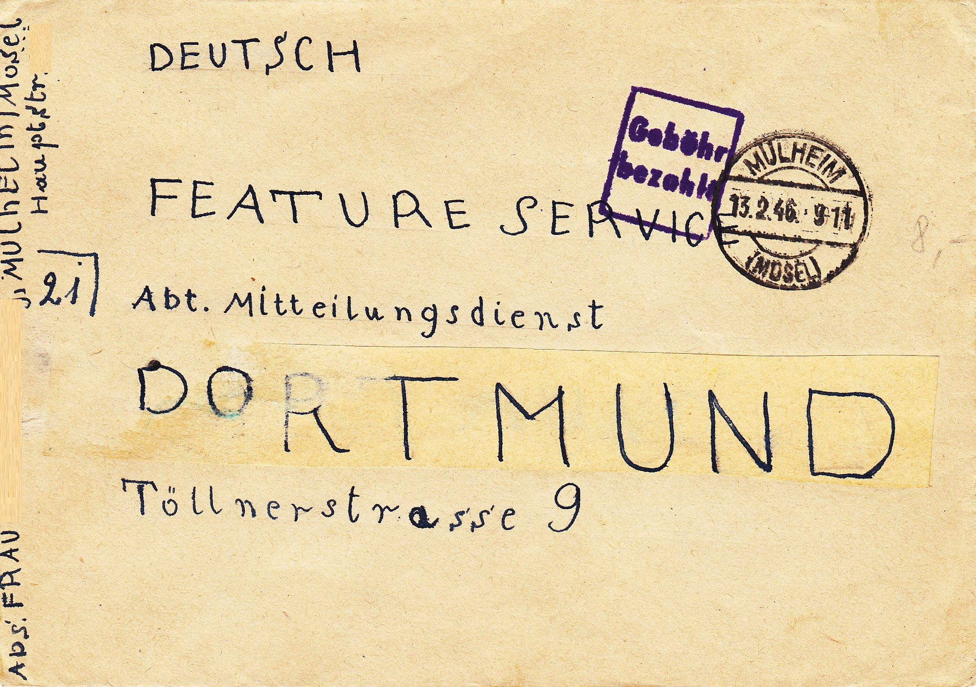 07.GB01 - Bild O2