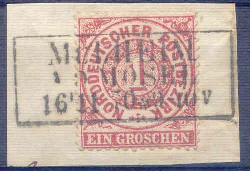 02.T03 - Bild O1