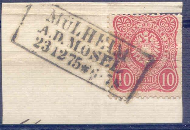 02.T03 - Bild O3