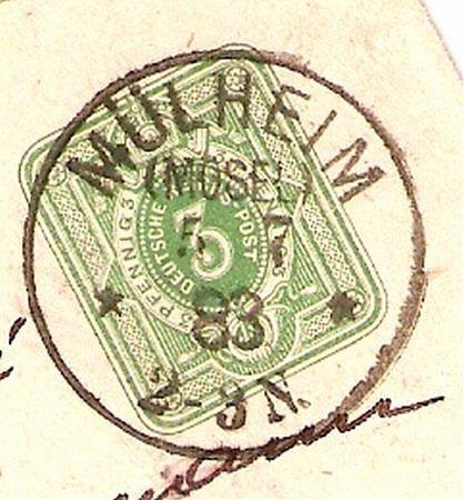 02.T04 - Bild O1