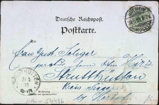 02.T05 - Bild O1