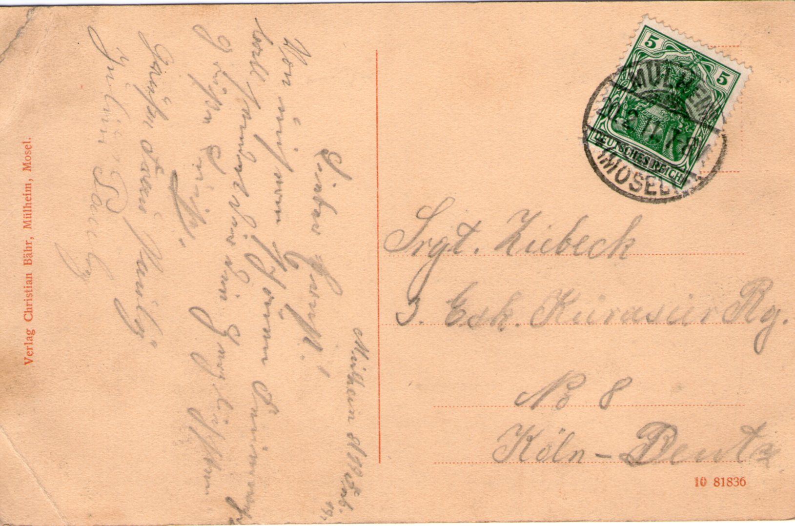 02.T05 - Bild O3