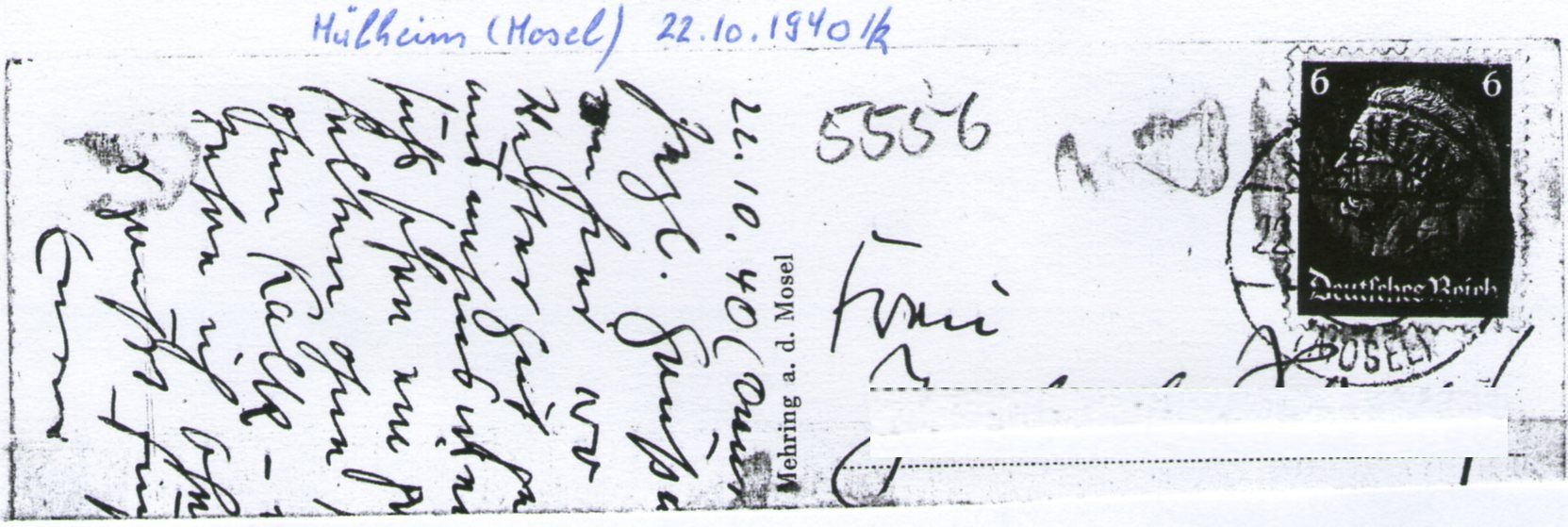 02.T07 - Bild O1
