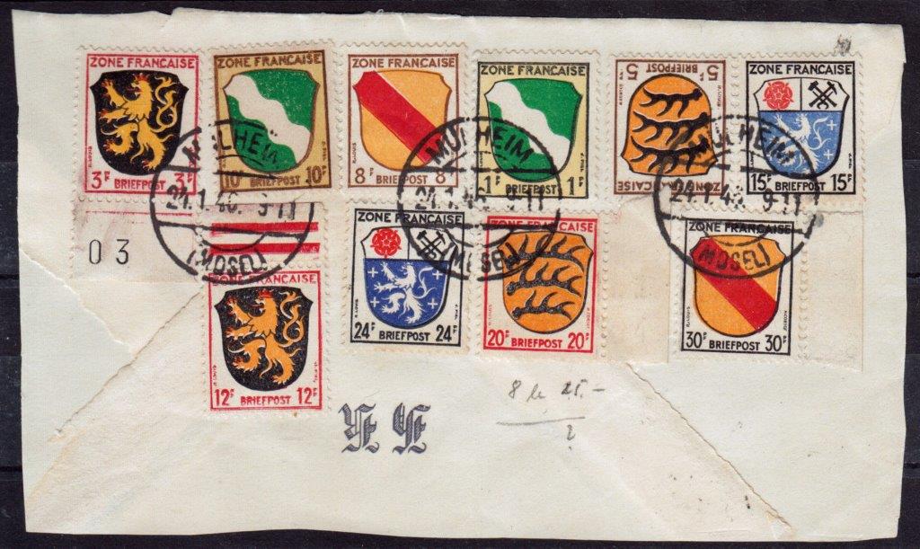 02.T07 - Bild O3