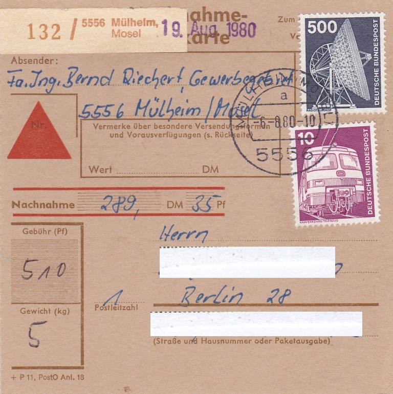 02.T08a - Bild O1