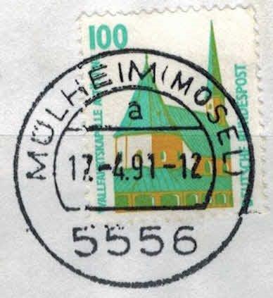 02.T08a - Bild O2