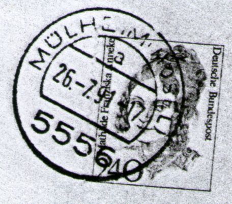02.T08a - Bild O3
