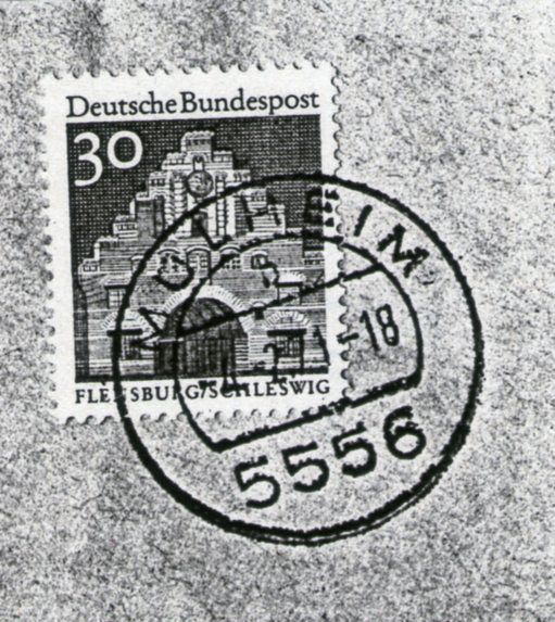 02.T09b - Bild O1