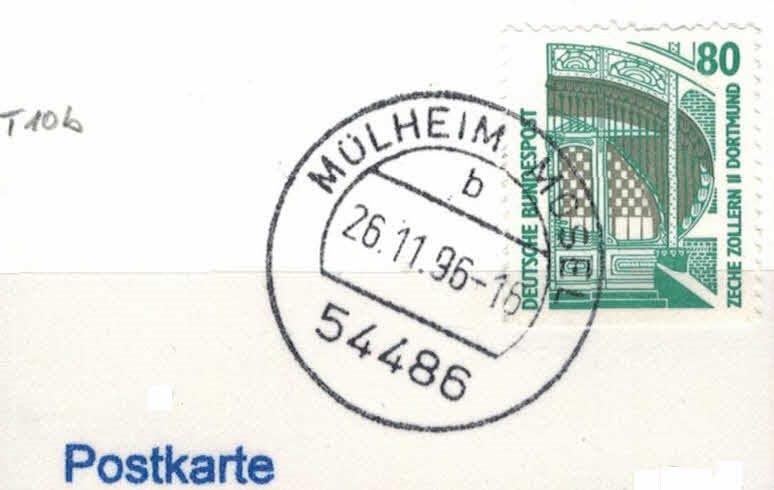 02.T10b - Bild O1