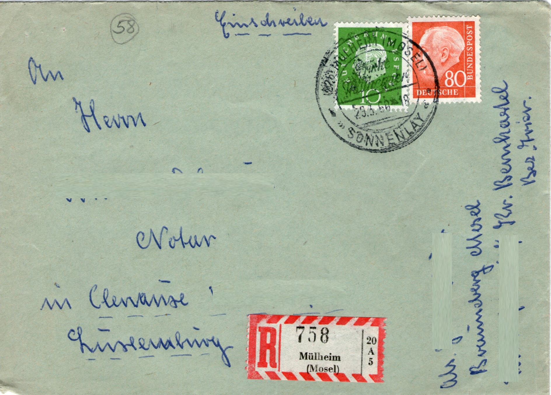 03.W02 - Bild O1