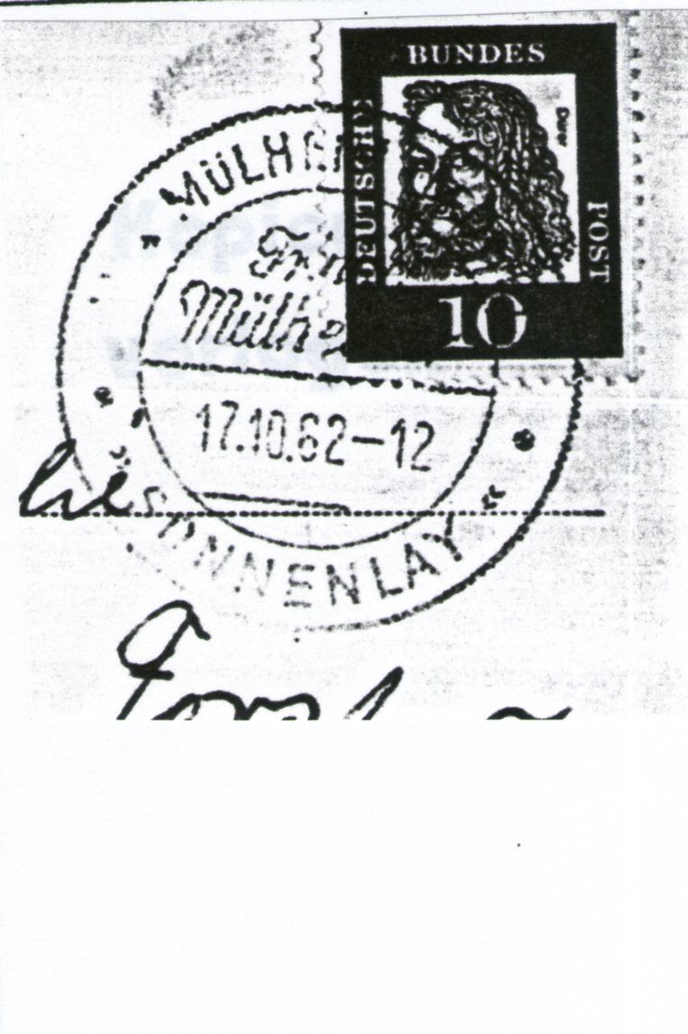 03.W03 - Bild O1