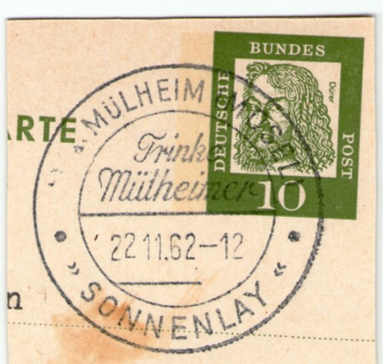 03.W03 - Bild O2