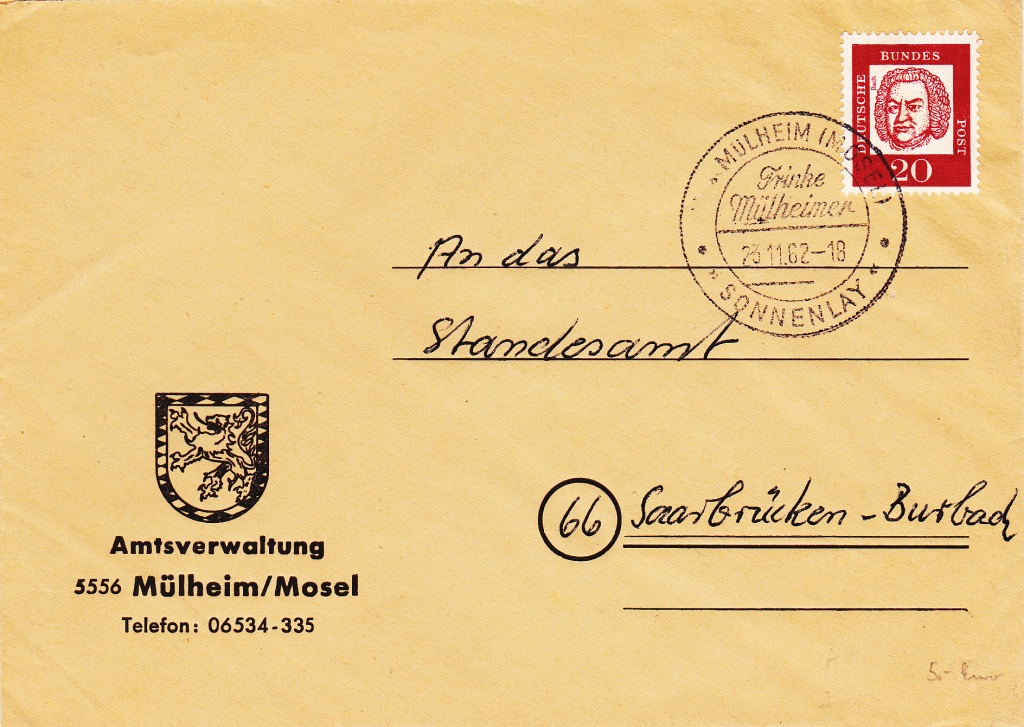 03.W03 - Bild O3