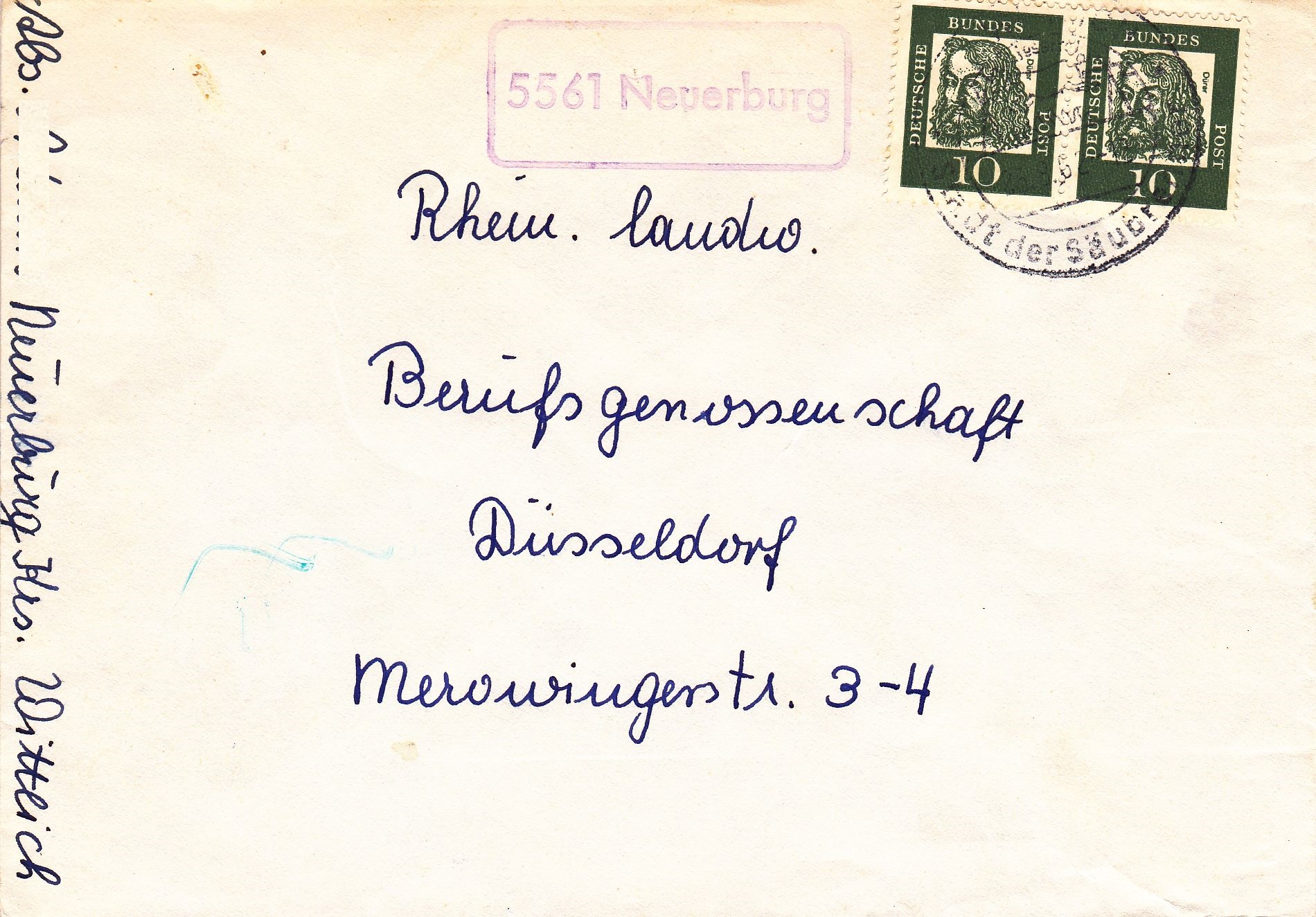 01.L03 - Bild O1