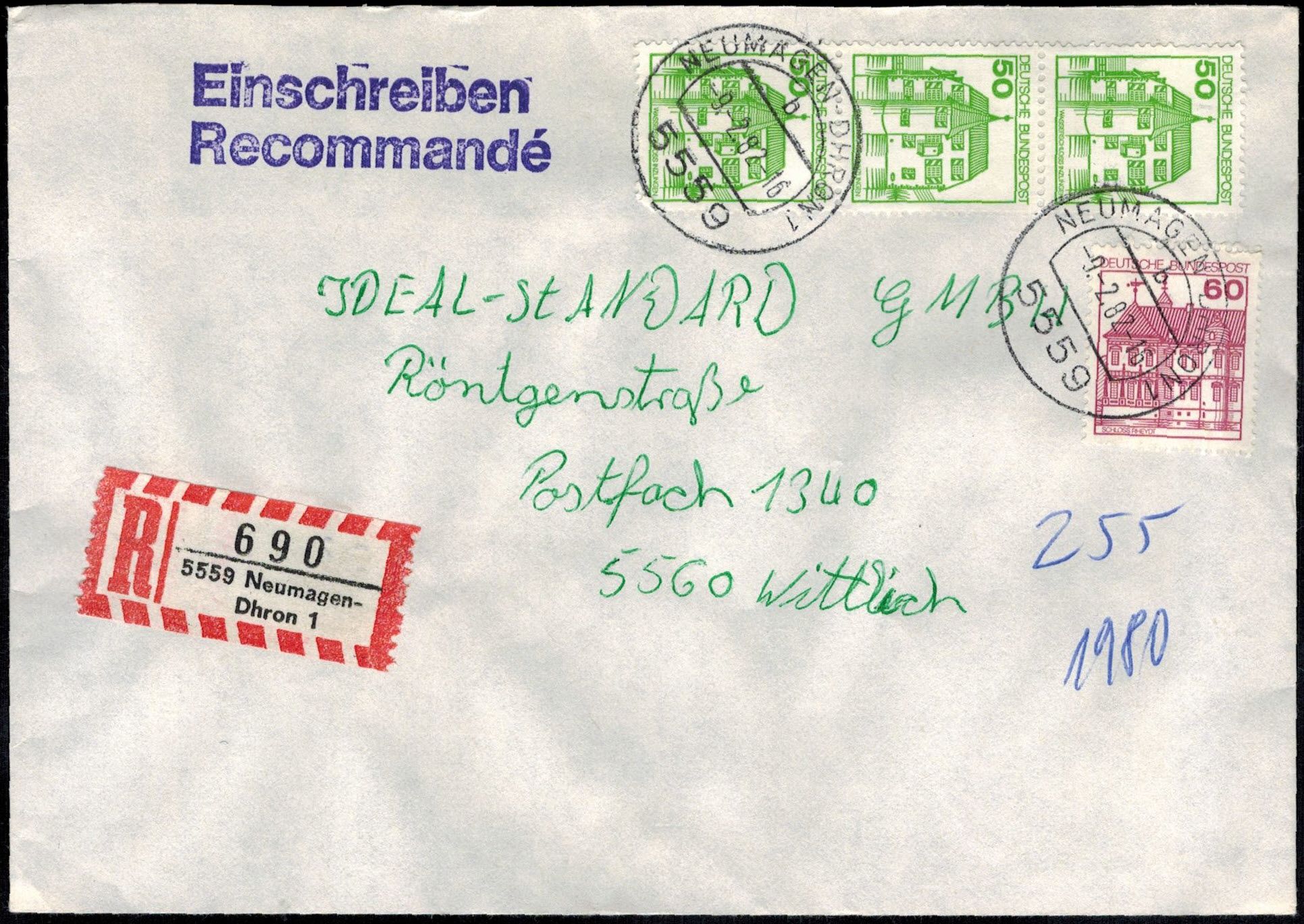 02.T10.1b - Bild O1