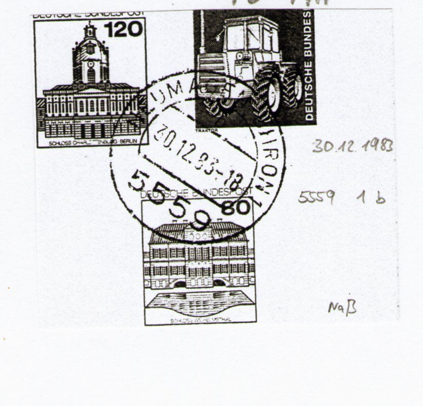 02.T10.1b - Bild O2