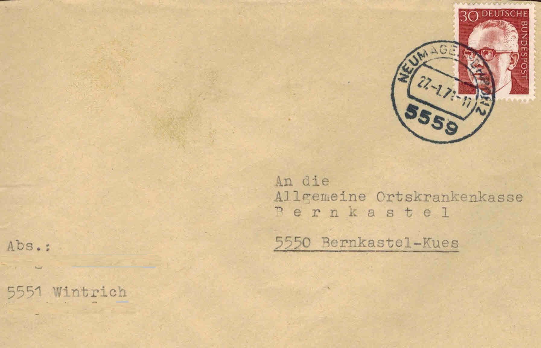 02.T10.2 - Bild O1