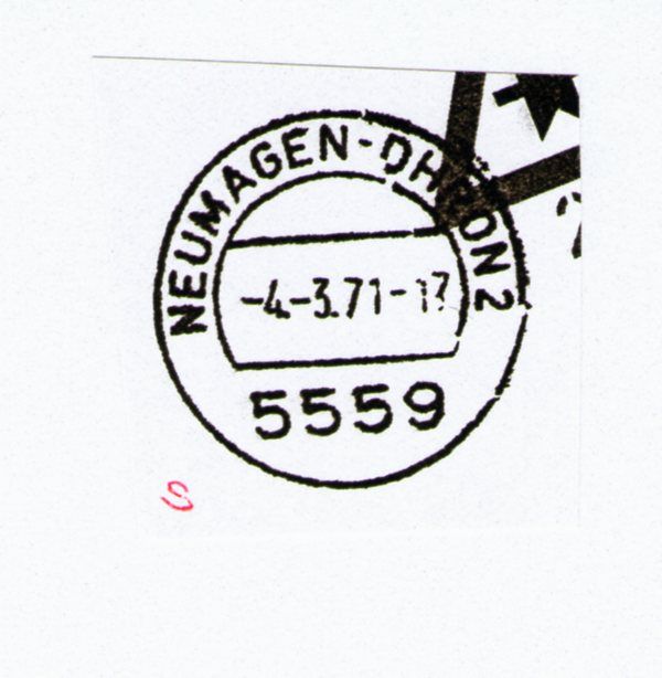 02.T10.2 - Bild O2