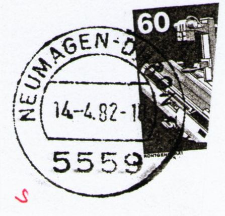02.T10.3 - Bild O1